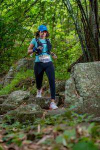 BIB: 
                            <button type="button" onclick="openModal(18572275)" class="btn btn-primary btn-sm float-right btn-popup" data-toggle="modal" data-target=".modal-high-quality">
                        <i class="fas fa-shopping-cart"></i> Add to Cart
                    </button>
                                            <button type="button" onclick="isThisMe(18572275, true)" class="btn btn-success btn-sm float-right btn-popup btn-isme hidden" data-toggle="tooltip" data-placement="bottom" title="นี่คือรูปของคุณใช่ไหม คลิกที่นี่เพื่อเอาเข้าอัลบั้ม">
                        <i class="fas fa-plus"></i> Add to album
                    </button>
                    <button type="button" onclick="isThisMe(18572275, false)" class="btn btn-warning btn-sm float-right btn-popup btn-isnotme hidden">
                        <i class="fas fa-ban"></i> Remove from album
                    </button>